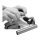 Rod Alignment Tool