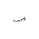 Power Grip Hand Control Replacement Lever Chrome