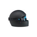 Overland Goggle Replacment Lens