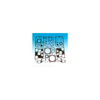 Twin Cam 95 Motor Gasket Kit