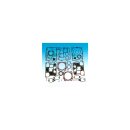 Twin Cam 95 Motor Gasket Kit