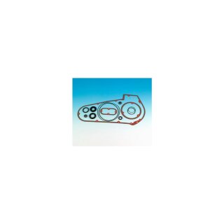 PRIMARY COVER GASKET & SEAL KIT