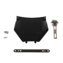 Fellow/Fred Bob Solo Seat Mounting Kit