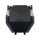 Fellow/Fred Bob Solo Seat Mounting Kit