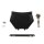 Fellow/Fred Bob Solo Seat Mounting Kit