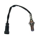 18mm Oxygen Sensor 22.25" Cable Length, 2 Wire O2...