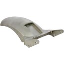 M8 Softail Fat Boy 240 Tire Rear Fender Kit