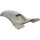 M8 Softail Fat Boy 240 Tire Rear Fender Kit