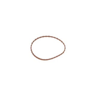 Viton Seal for fuel pump doors