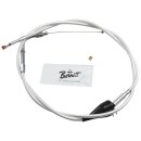 Platinum Idle Cable For Cruise Control Switch 90 °...