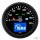 48 mm Basic Speedometer Scale: 220 km/h; Scale Color: black Black 48.0 mm