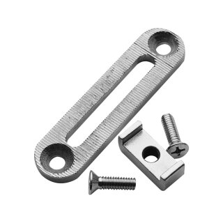 INNER PRIMARY ADJUSTER KIT