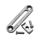 INNER PRIMARY ADJUSTER KIT