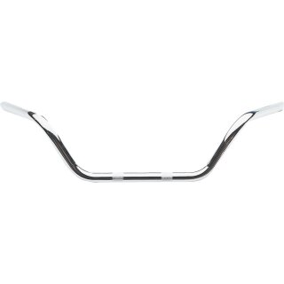 Khrome Werks Heritage Springer Replika Lenker