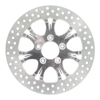 PM HEATHEN/PARAMOUNT BRAKE DISC, 11.5"