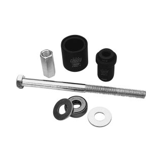 Piston Pin Bushing Tool