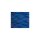 OEM Colored 1mm Wire Spools Blue, Black Stripe