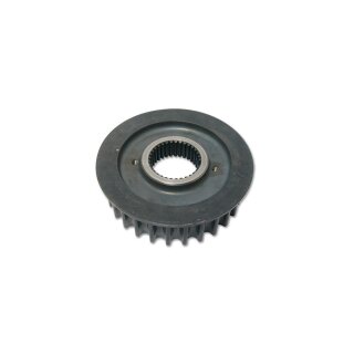 Transmission Drive Pulley for Sportster 29.0 teeth