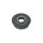 Transmission Drive Pulley for Sportster 29.0 teeth
