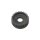 Transmission Drive Pulley for Sportster 29.0 teeth
