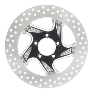 PM ELEMENT BRAKE DISC, 300MM