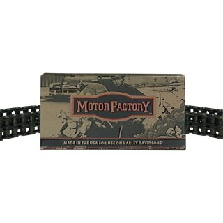 Primary Chain 76 Link