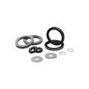 OIL SEAL FORK 45975-71(2)