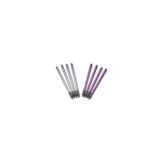 EZ Install Pushrod Set, Cromoly