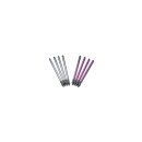 EZ Install Pushrod Set, Cromoly