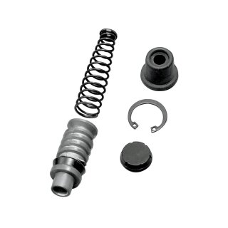 Handlebar Master Cylinder Rebuilt Kit 5/8" Master Cylinder Master Cylinder Rebuild Kit