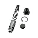 Handlebar Master Cylinder Rebuilt Kit 5/8" Master...