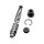 Handlebar Master Cylinder Rebuilt Kit 5/8" Master Cylinder Master Cylinder Rebuild Kit