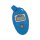 Tire Pro Digital Tire Pressure Gauge