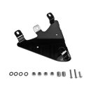 Fred Bob Solo Seat Mounting Kit