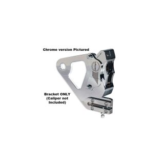 Wilwood GP Brake Caliper