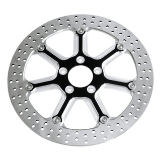 RSD DIESEL BRAKE DISC, 13 INCH