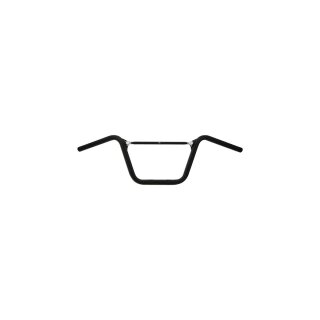 Mini Ape Crossbar Handlebar