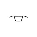 Mini Ape Crossbar Handlebar
