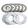 Clutch Friction Plate Kit