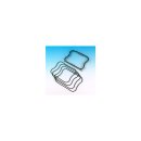 ROCKER COVER GASKET