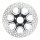 RSD DIESEL BRAKE ROTOR, 11.5 INCH