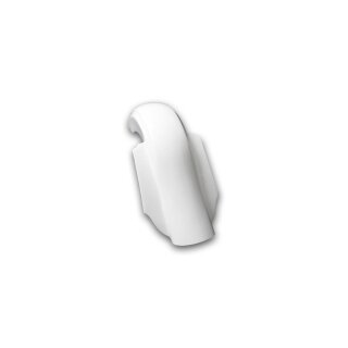 Pucha Stretched Rear Fender