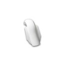 Pucha Stretched Rear Fender