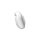Pucha Stretched Rear Fender