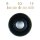 JAMES OIL SEAL, CLUTCH GEAR XL