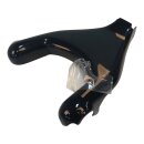 Under Seat Frame Cover Kit Long