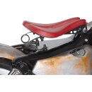 Under Seat Frame Cover Kit Long