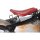 Under Seat Frame Cover Kit Long