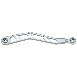 Riot Shift Link Chrome Shift Linkage