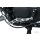 Riot Shift Link Chrome Shift Linkage